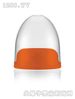 �����ǘ˜ʿڏ���ƿ�w