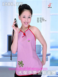 �������ҶǶ�