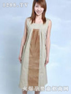 �������ҷ�ݗ���ЋD�L(zh��ng)ȹ