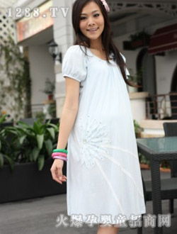 �������ҕr�Ћ����bGB02