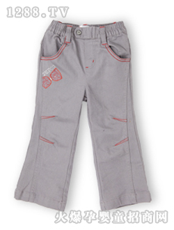 С�i��{��ɫ�Lѝ��