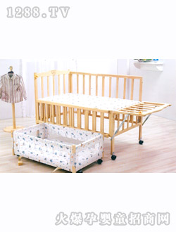 �Tʿ�냺��Sk-803-1