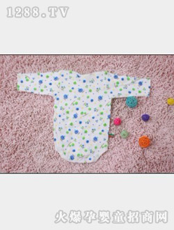 ��������B�w��HB-03