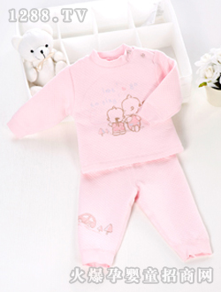 ʮ��ͯ�Ӄ����d���b