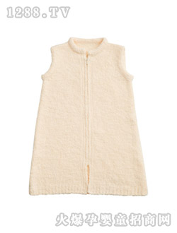 ��糬������߱���S