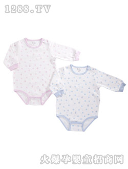 ӡ(c)_(ni){(ln)-12(g)