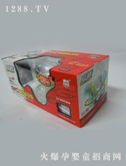 Ȥ����ؼ�늄�(d��ng)����܇(ch��)