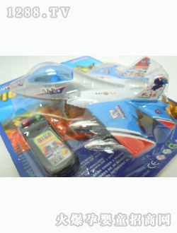 Ȥ��ྀ(xi��n)�����