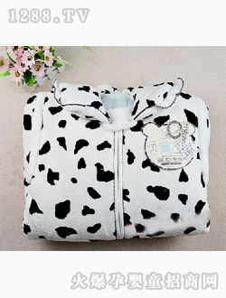 ������ɺ���q���L(zh��ng)˯��X3438