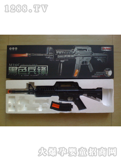 ���¡��߰�����M16C-1