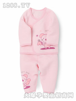 ʮ��ͯ�Ӽ��ދ냺��ůϵ�������d���b