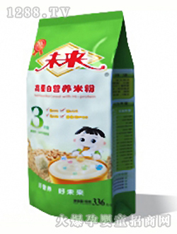 δ��(l��i)�Ƹߵ��נI(y��ng)�B(y��ng)�׷�3��336g