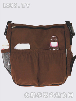 �~ؐ���W���r�Ћ����