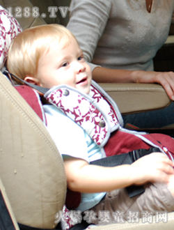 �~ؐ��(l��)���t���wʽ��܇����