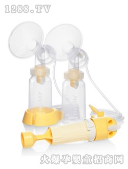 ����(l��)�΂�(c��)���p��(c��)������