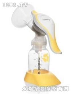 ����(l��)�ք�(d��ng)������