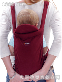 �~ؐ��(l��)���t���ױ�����