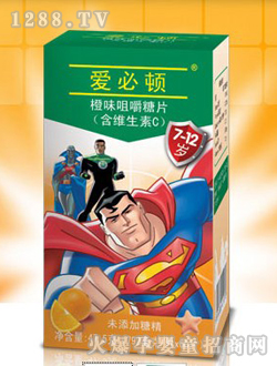 ��(��i)���D��ζ�׽���Ƭ