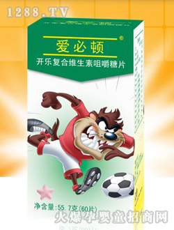 ��(��i)���D�_(k��i)��(l��)��(f��)�ϾS���ؾ׽���Ƭ