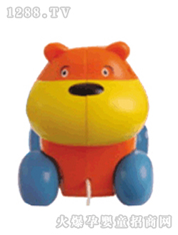 ������������(l��)С؈