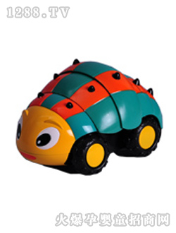 ����ëë�x(ch��ng)܇