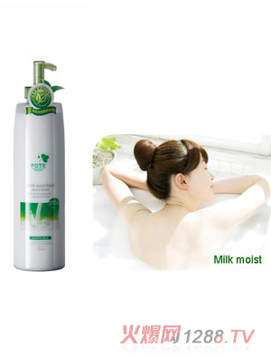 ްؾЙC(j)ţ̠I(yng)B(yng)ԡ¶