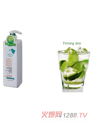 ްؾЙC(j)ȥмֹWϴl(f)¶768ml