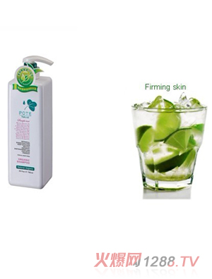 ްؾЙC(j)I(yng)B(yng)̝(rn)ϴl(f)¶325ml