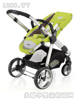 brevi��ͯ��܇���Sɫ