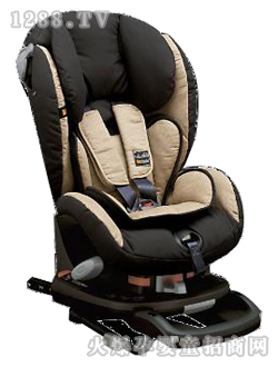 Besafe���A��ͯ��ȫ���κ��S