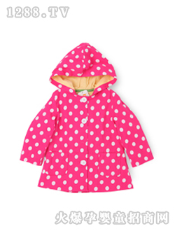 ���������ވA�c�����Y�Bñ����