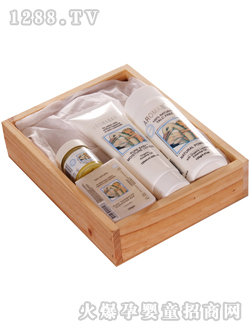 �ۘ��ضY�Ќ�(sh��)�����b