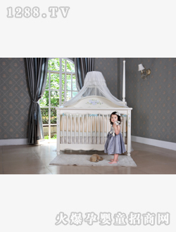 ؐ��(l��)�����ư�ɫ�냺��