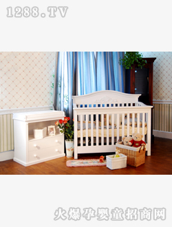 ؐ����ʥ�߂����냺��