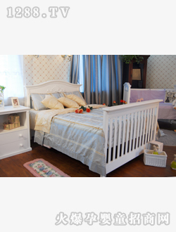 ؐ����ʥ�߂�����ɫ�냺��