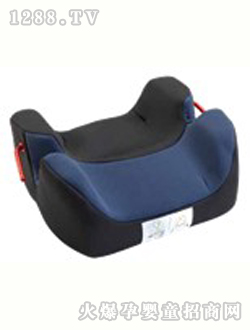 Fair��ͯ��ȫ����340069