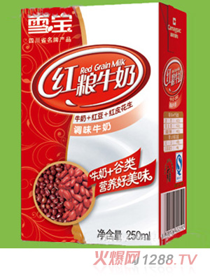 ѩ���t�Zţ��