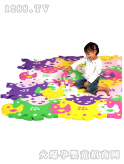 Tessell����ƴ�D