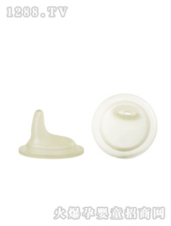 NUK���ں�ˮ��ܛ��