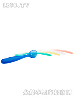 NUK�냺�A�^С�{(di��o)��