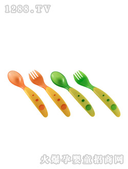 NUK͸���{(di��o)��