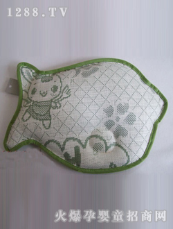 �똷(l��)��С�~(y��)������