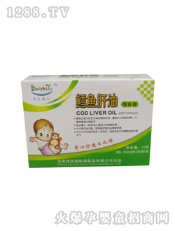 ֮ؐ�Z(y��)�L�~����ܛ�z��