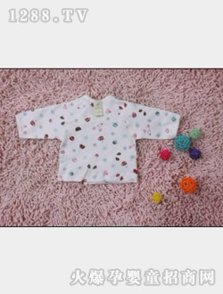 ��������o(w��)�p���(n��i)�»�