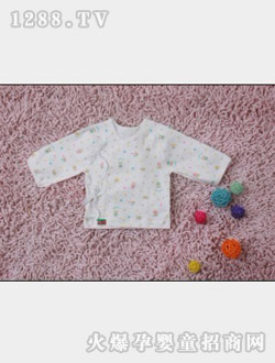 �������������������