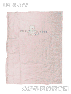 С�v��ɺ���q���më̺