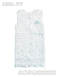 С�v�����沼ӡ�����˯��