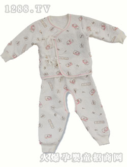 С�v�����w�S��ů�_(k��i)�d��ͬ��