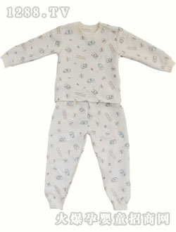 С�v�����w�S��ů�A�I(l��ng)��