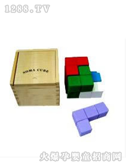 �����`��ߺ��b�����w